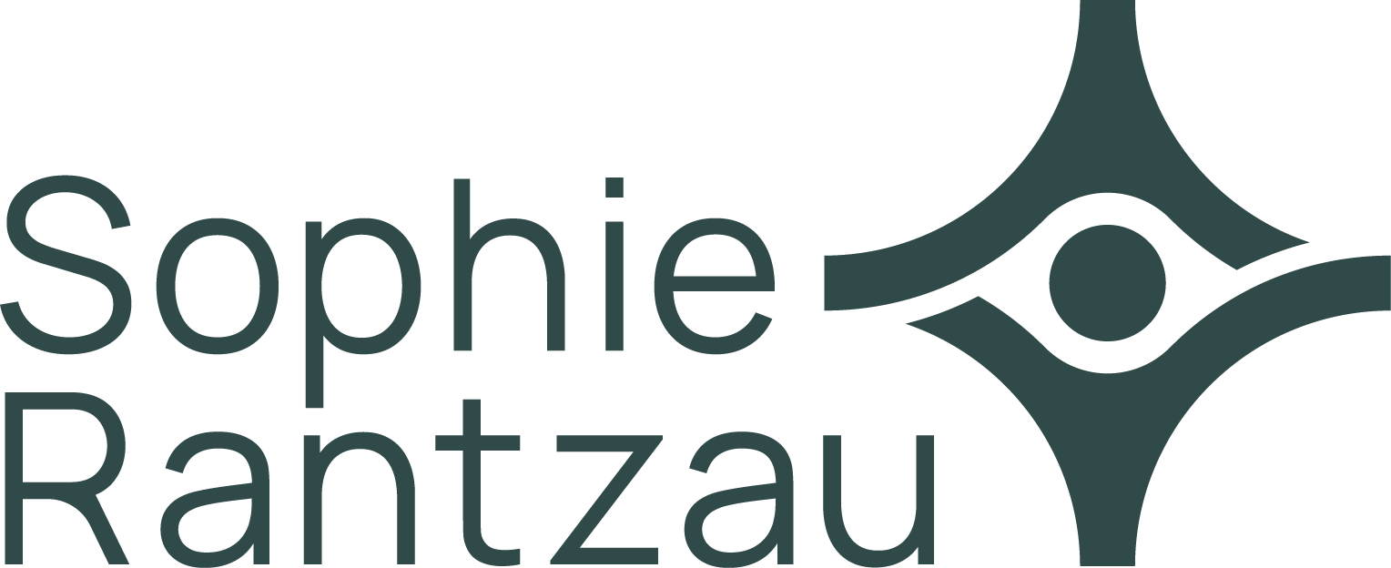 Sophie Rantzau