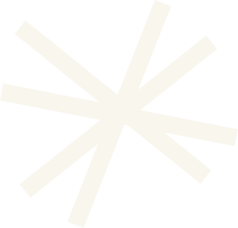 Vocata Studio